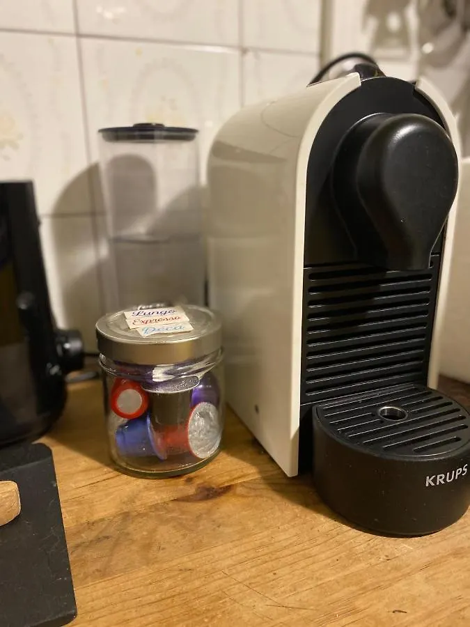 Bed & Breakfast Vegan En Acogedor Apartamento En El Centro De Barcelona