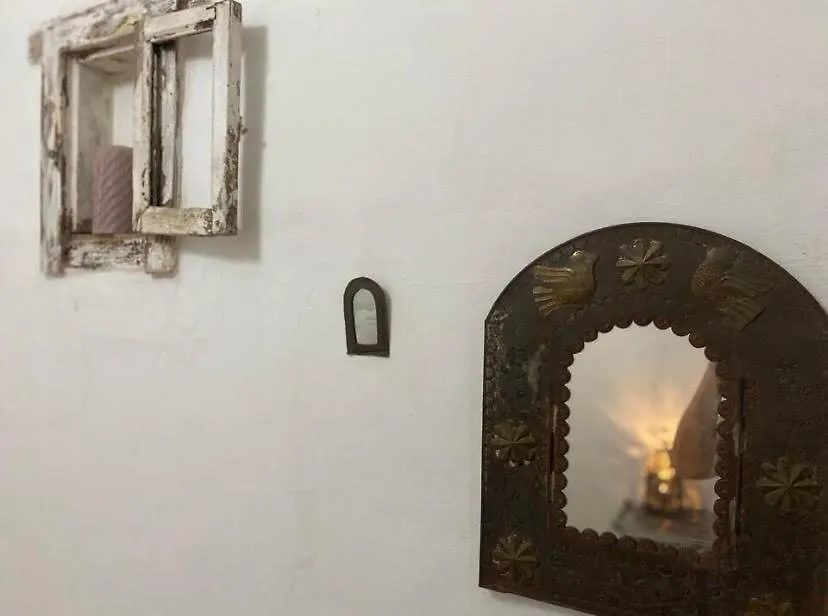 Bed & Breakfast Vegan En Acogedor Apartamento En El Centro De Barcelona