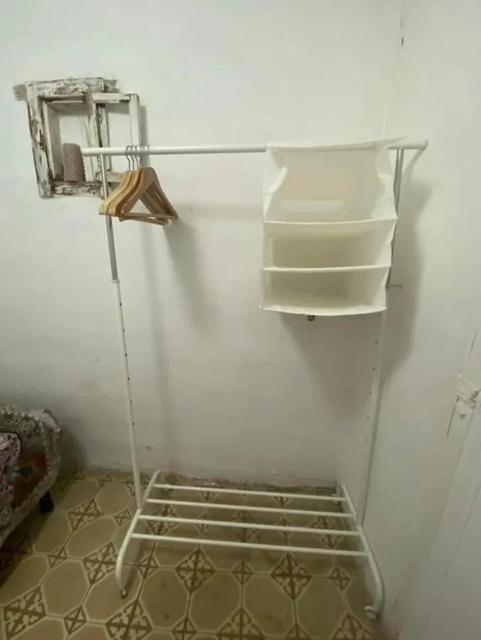 Bed & Breakfast Vegan En Acogedor Apartamento En El Centro De Barcelona